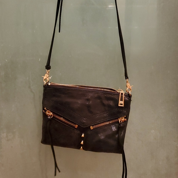 Botkier Shouler Bag Brand New Never Worn - Picture 3 of 7